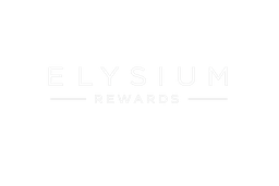 Elysium